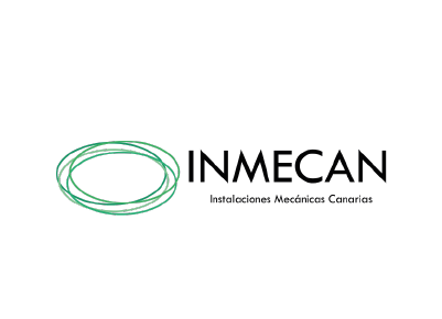 logo Inmecan